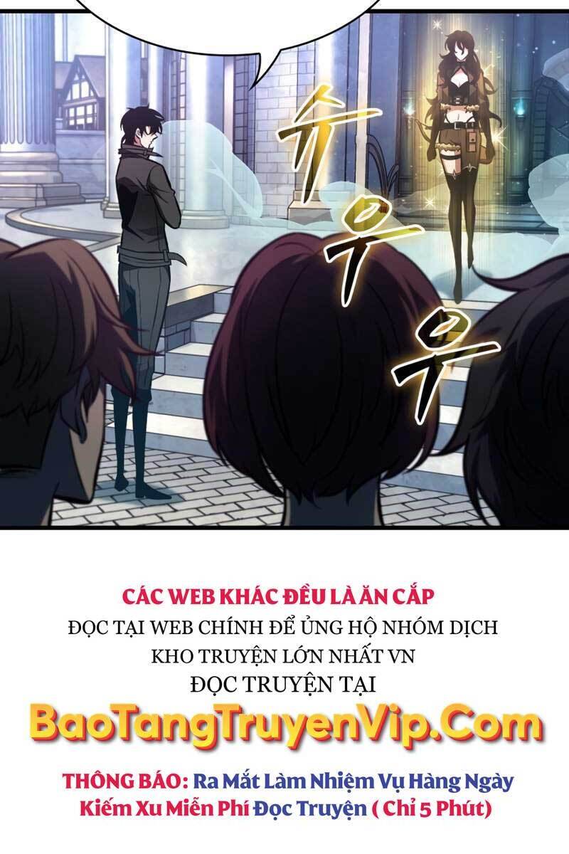 Gacha Vô Hạn Chap 18 - Next Chap 19