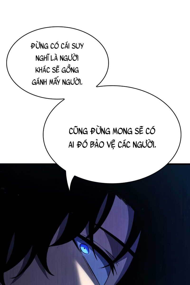 Gacha Vô Hạn Chap 18 - Next Chap 19