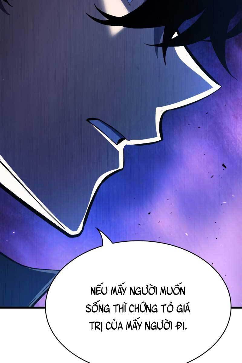 Gacha Vô Hạn Chap 18 - Next Chap 19