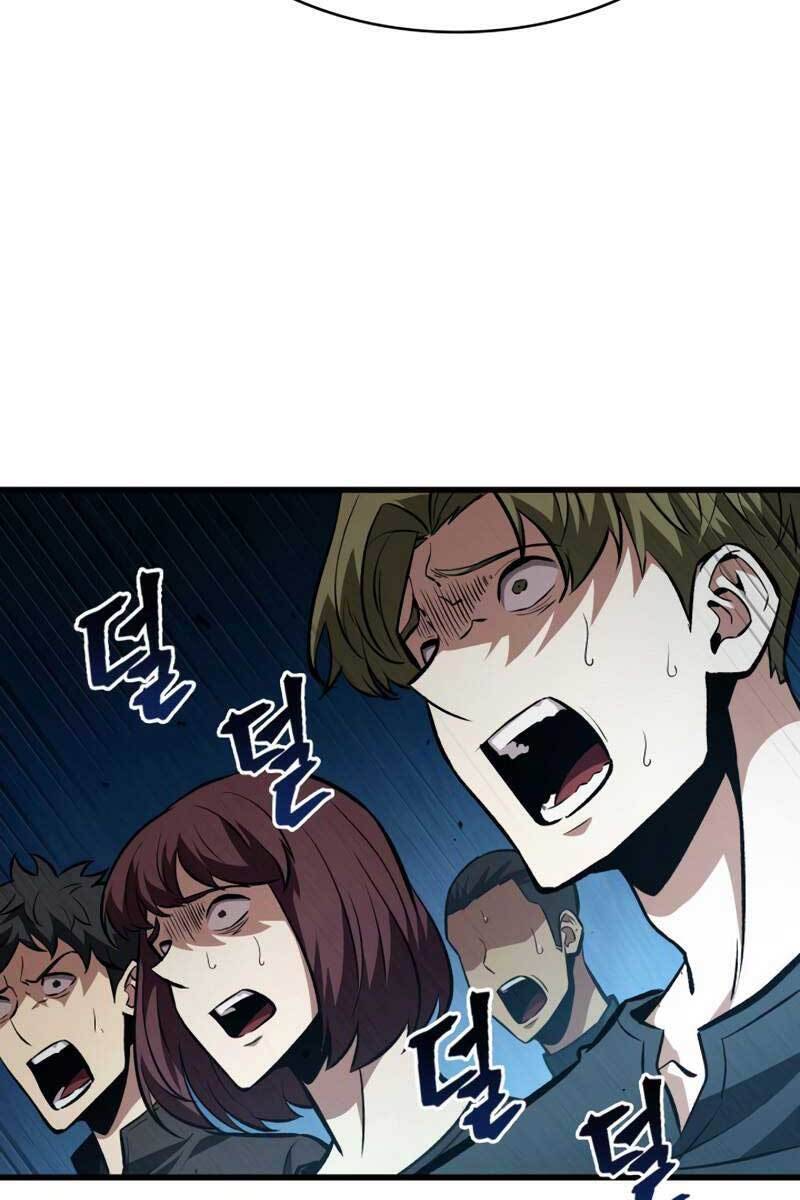 Gacha Vô Hạn Chap 18 - Next Chap 19