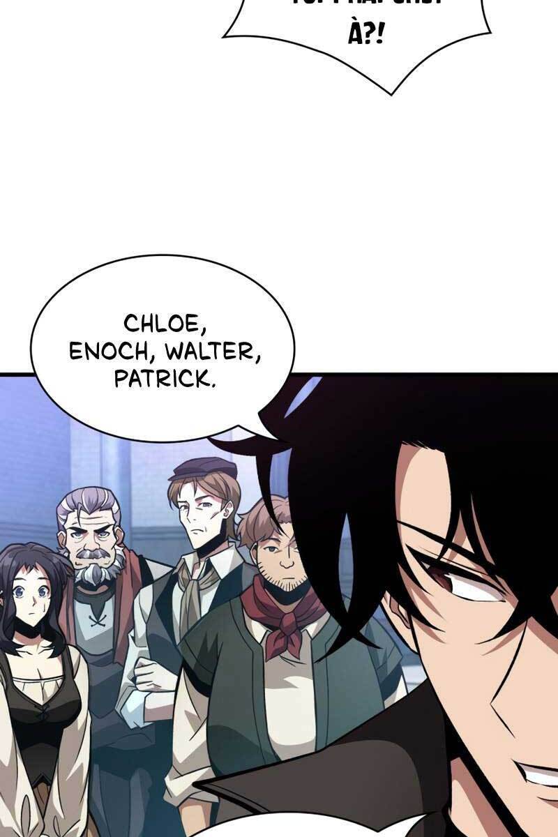 Gacha Vô Hạn Chap 18 - Next Chap 19