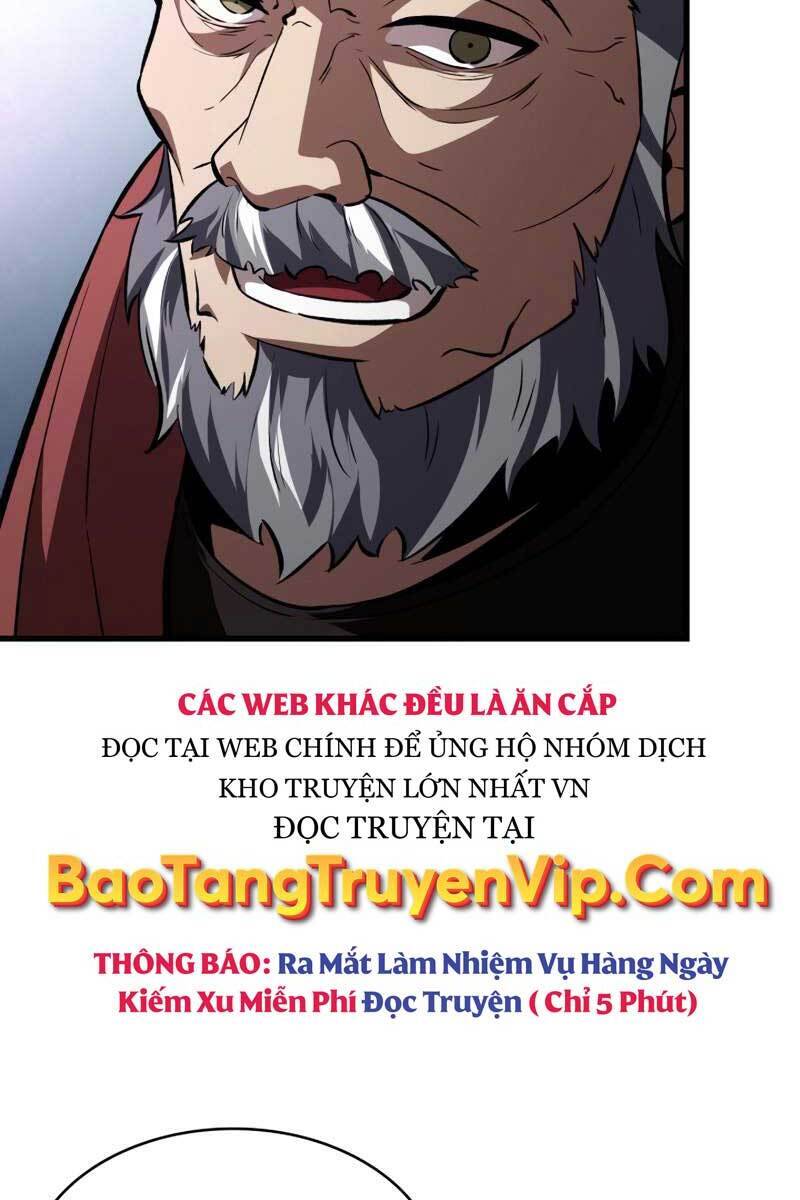 Gacha Vô Hạn Chap 18 - Next Chap 19