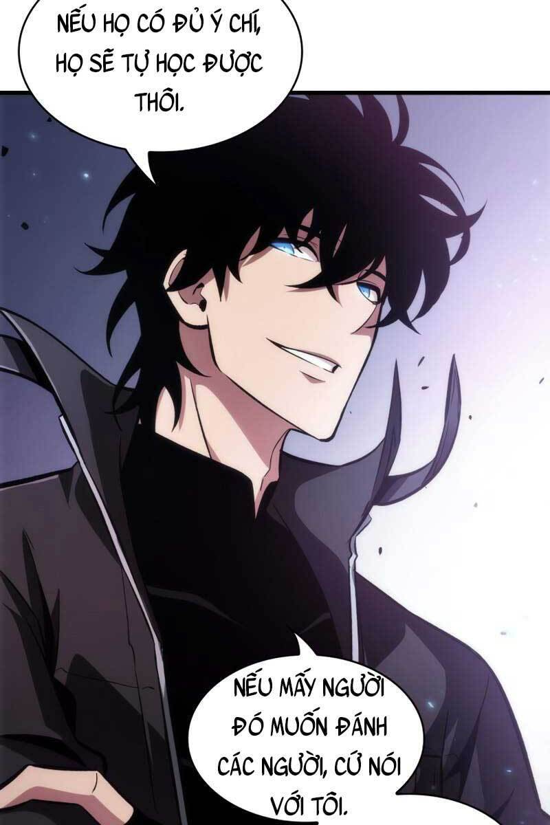 Gacha Vô Hạn Chap 18 - Next Chap 19