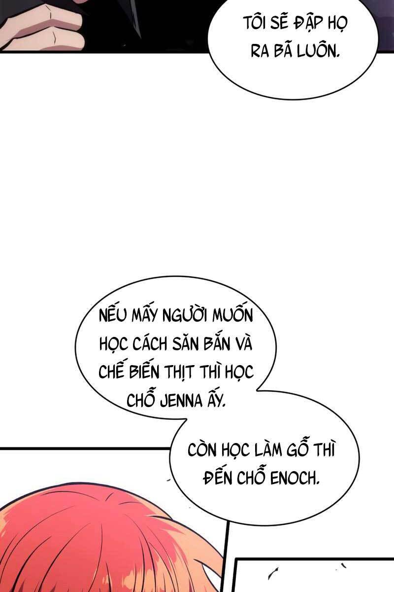 Gacha Vô Hạn Chap 18 - Next Chap 19
