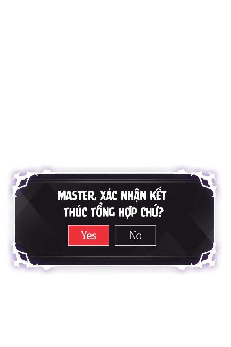 Gacha Vô Hạn Chap 18 - Next Chap 19