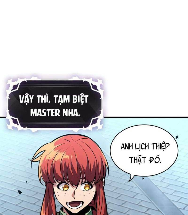 Gacha Vô Hạn Chap 18 - Next Chap 19