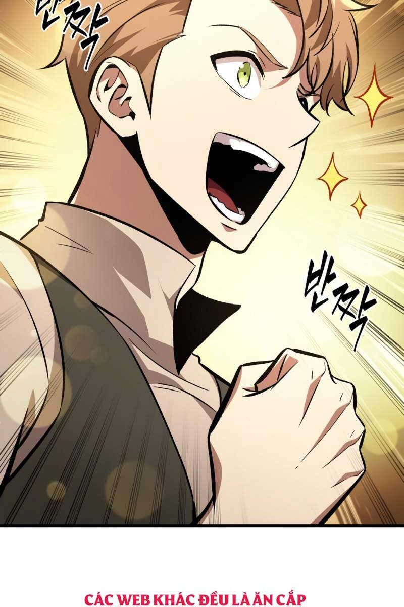 Gacha Vô Hạn Chap 18 - Next Chap 19
