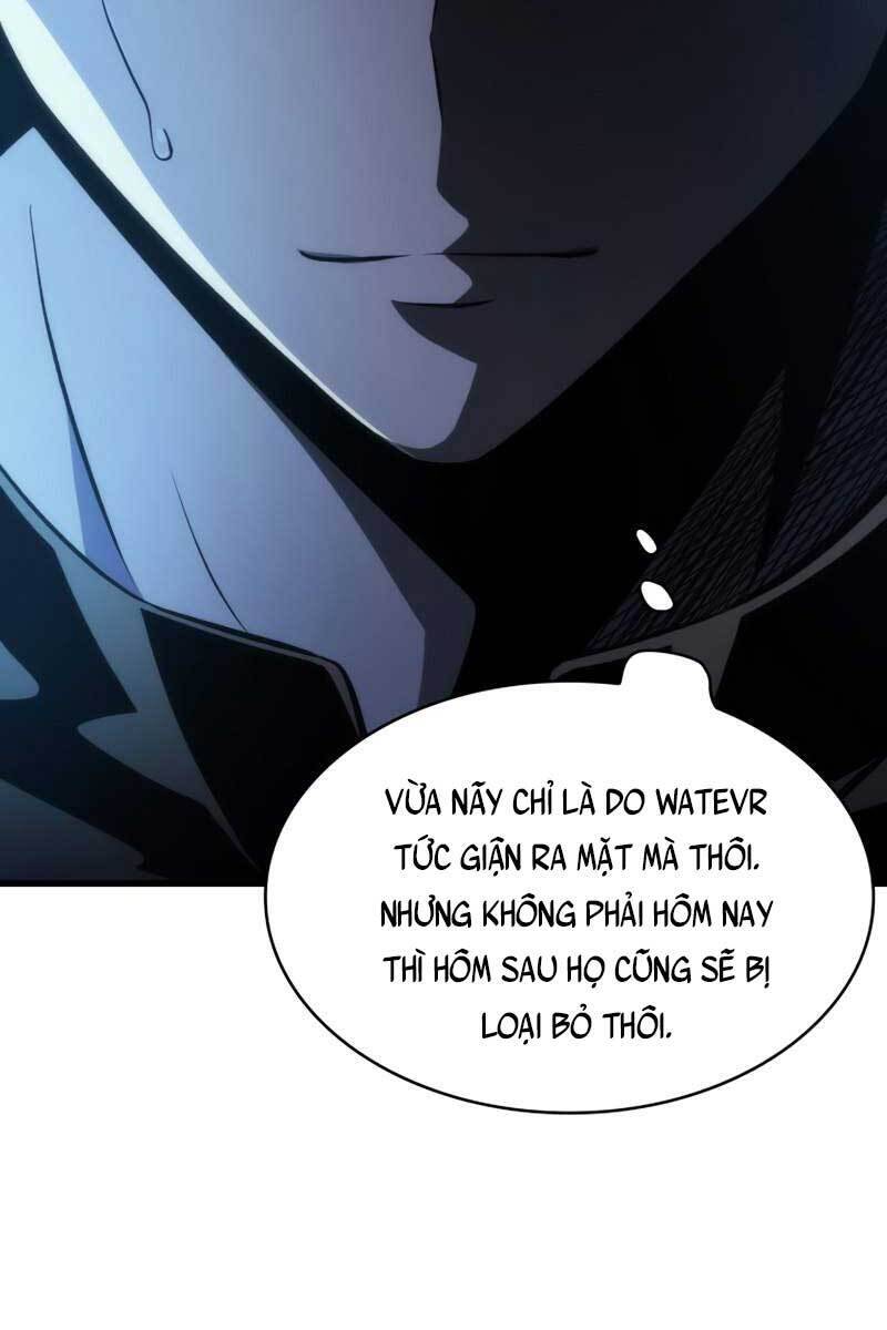 Gacha Vô Hạn Chap 18 - Next Chap 19