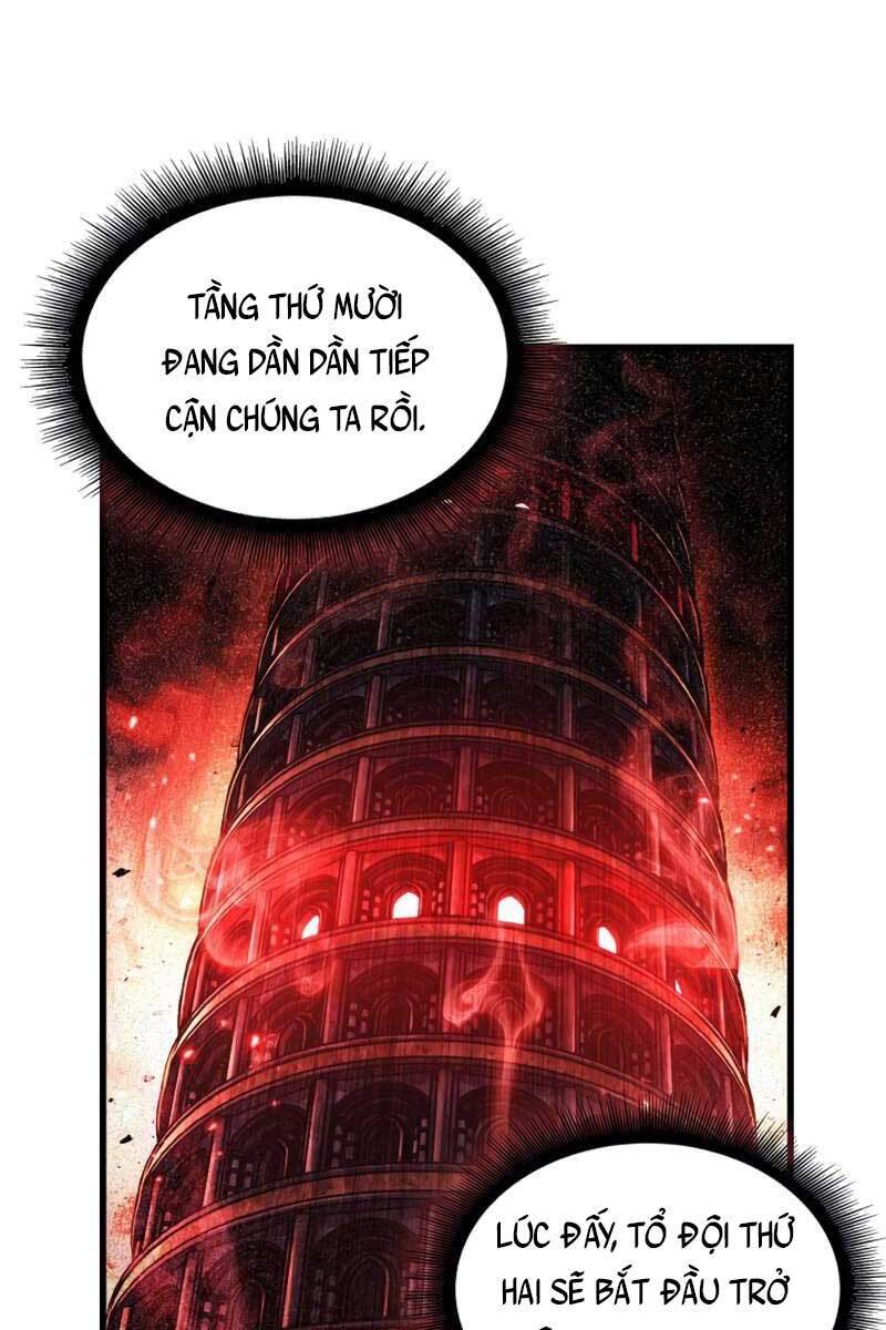 Gacha Vô Hạn Chap 18 - Next Chap 19
