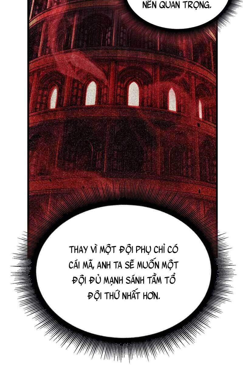 Gacha Vô Hạn Chap 18 - Next Chap 19