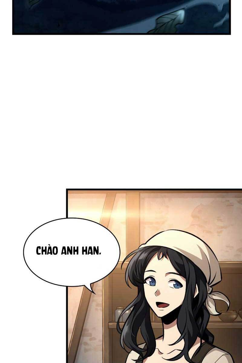 Gacha Vô Hạn Chap 18 - Next Chap 19