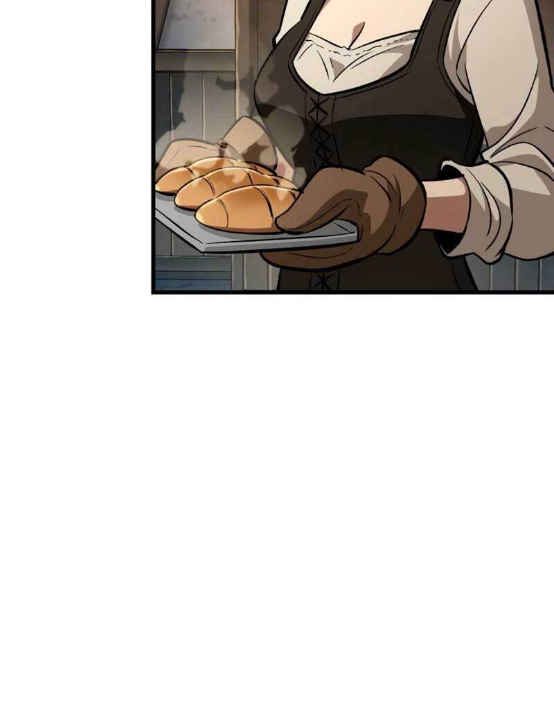 Gacha Vô Hạn Chap 18 - Next Chap 19