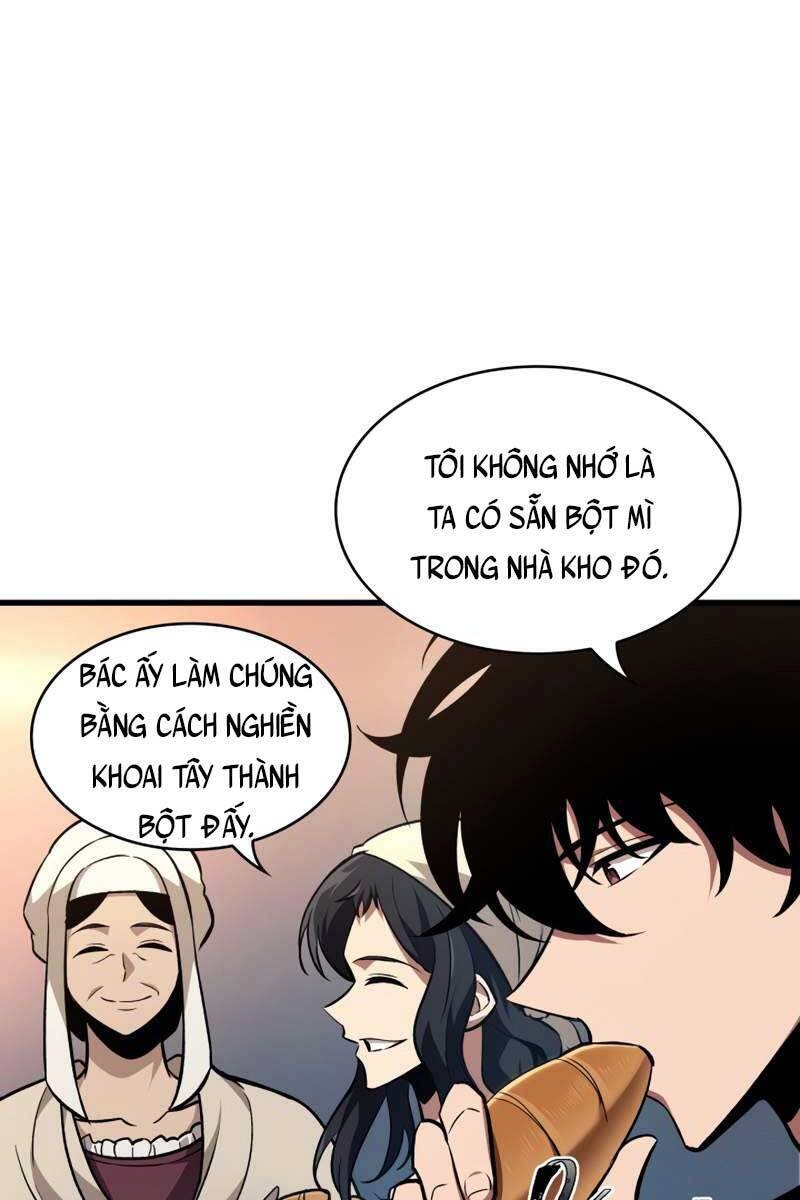Gacha Vô Hạn Chap 18 - Next Chap 19