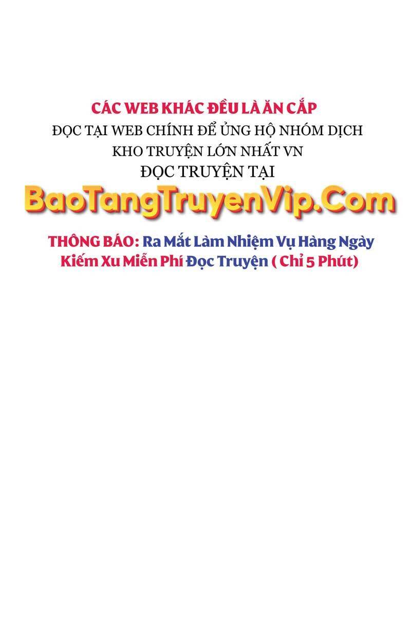 Gacha Vô Hạn Chap 18 - Next Chap 19
