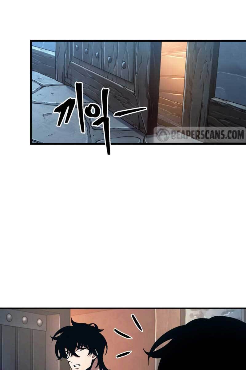 Gacha Vô Hạn Chap 18 - Next Chap 19