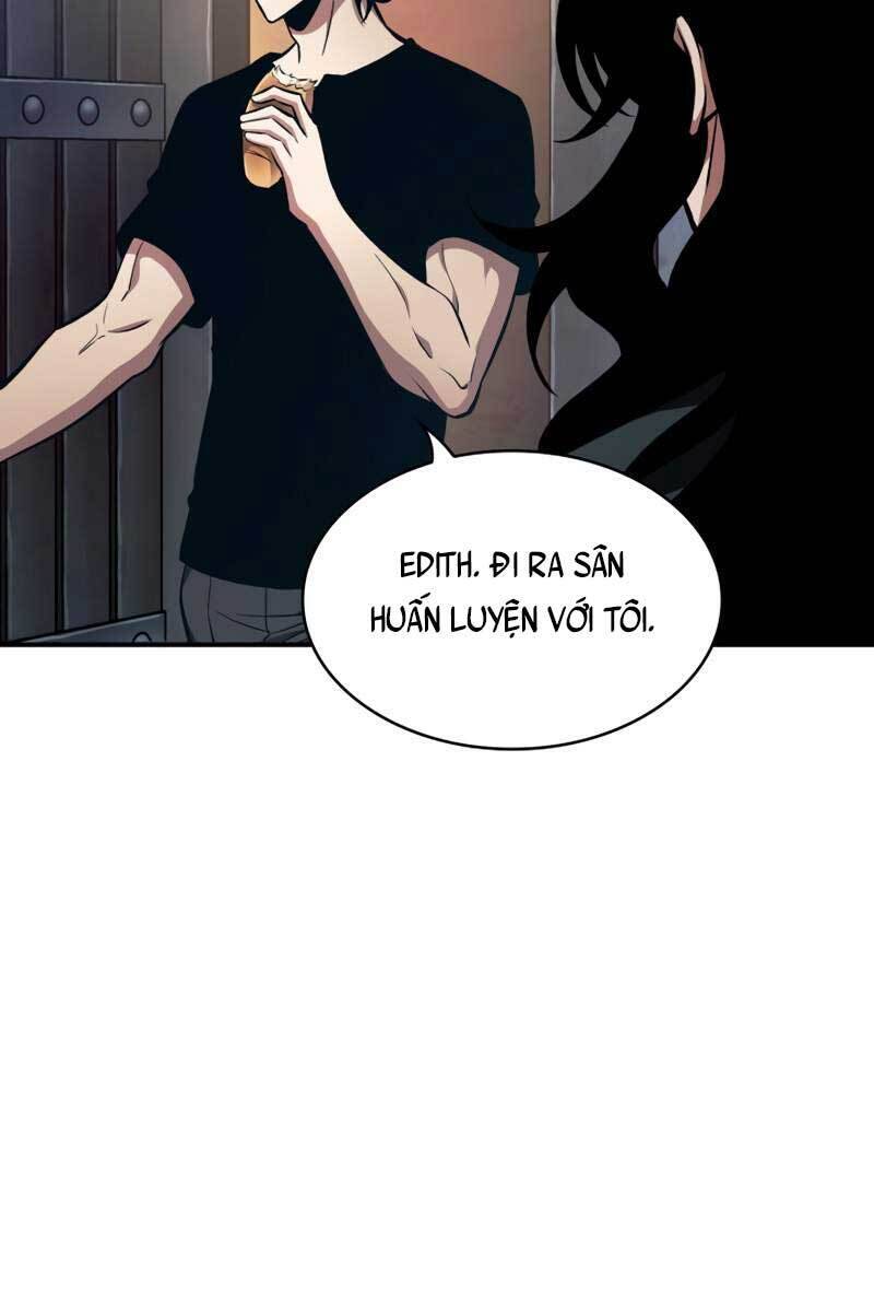 Gacha Vô Hạn Chap 18 - Next Chap 19
