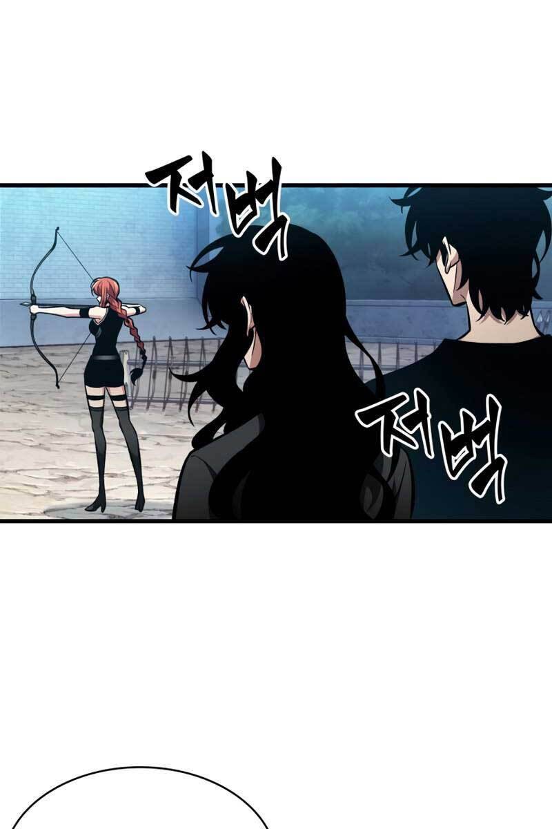 Gacha Vô Hạn Chap 18 - Next Chap 19