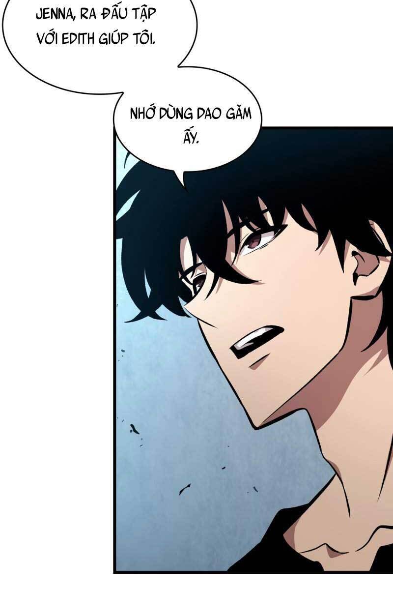 Gacha Vô Hạn Chap 18 - Next Chap 19