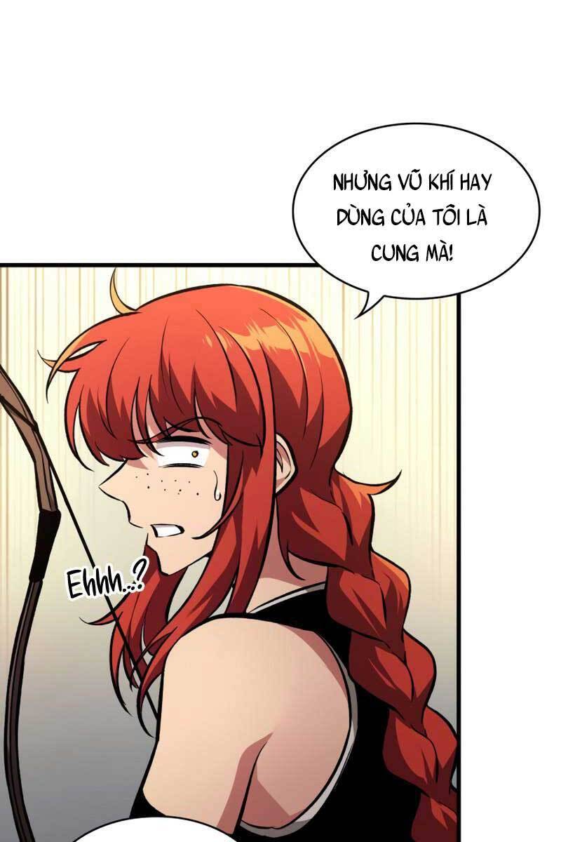 Gacha Vô Hạn Chap 18 - Next Chap 19
