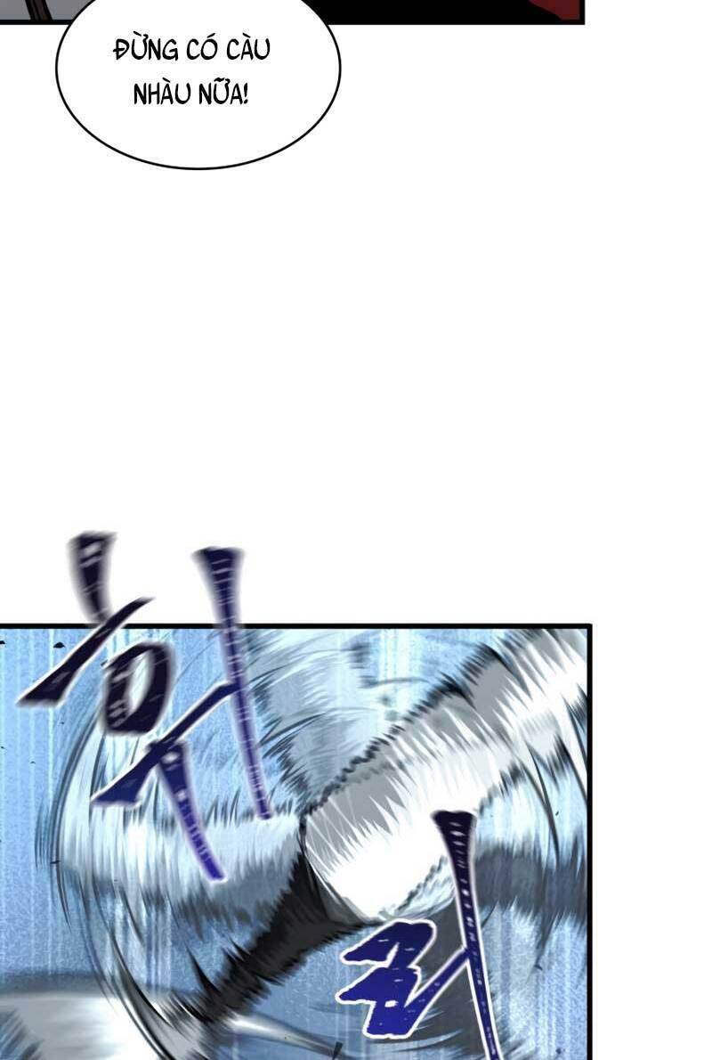 Gacha Vô Hạn Chap 18 - Next Chap 19