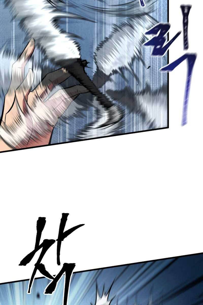 Gacha Vô Hạn Chap 18 - Next Chap 19