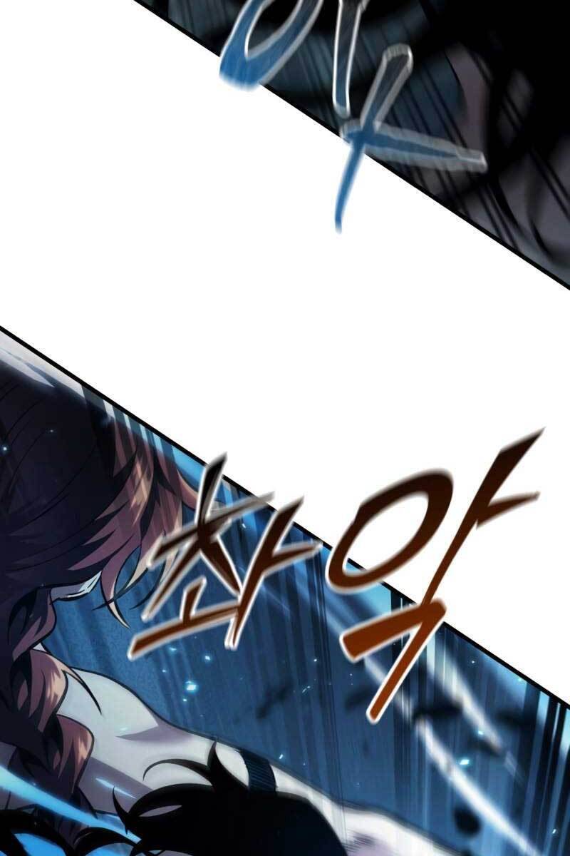 Gacha Vô Hạn Chap 18 - Next Chap 19