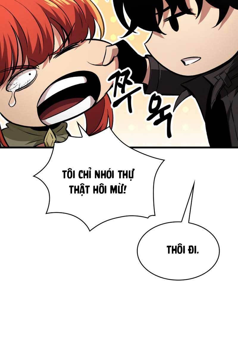 Gacha Vô Hạn Chap 18 - Next Chap 19