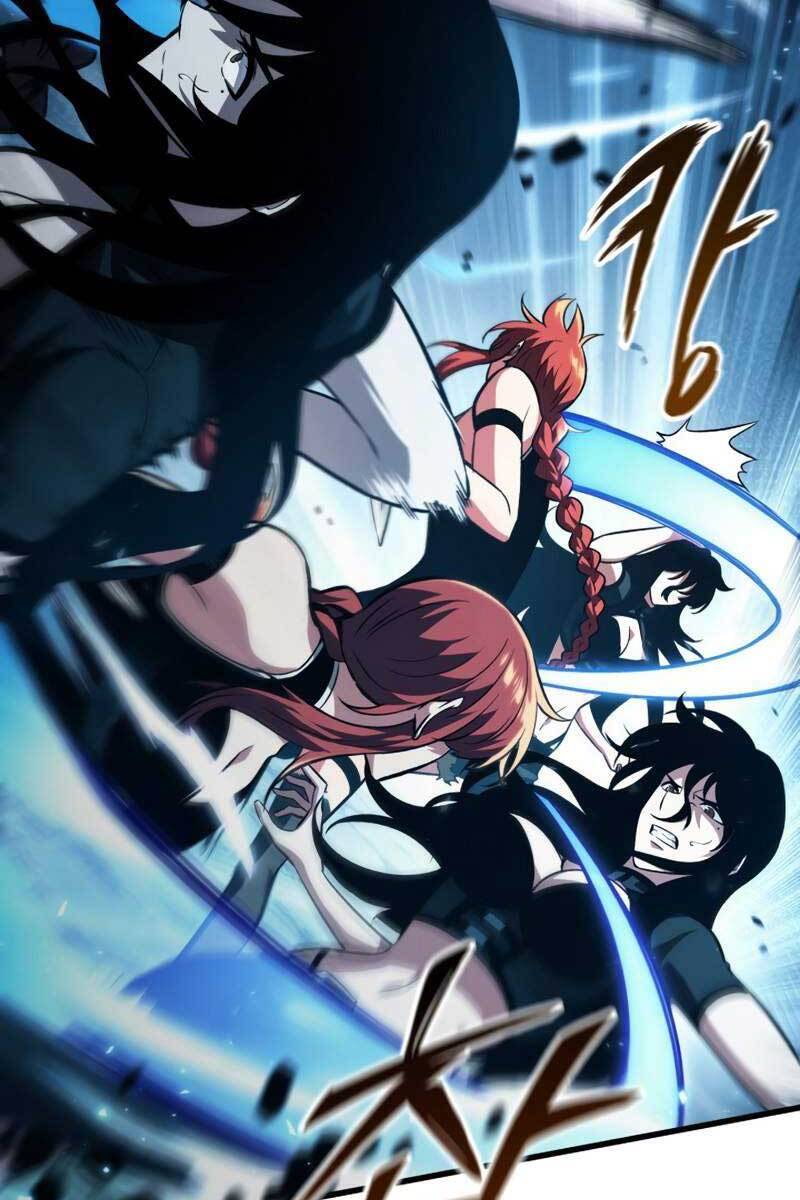 Gacha Vô Hạn Chap 18 - Next Chap 19