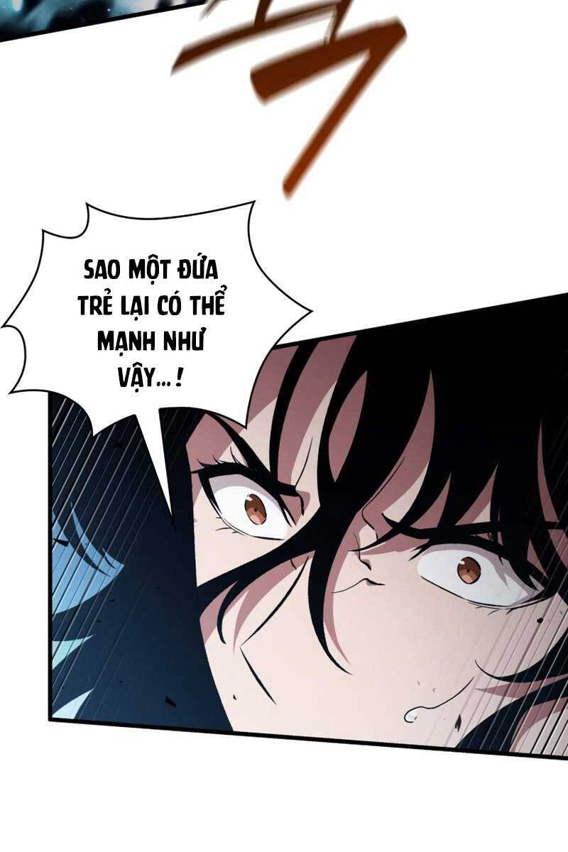 Gacha Vô Hạn Chap 18 - Next Chap 19
