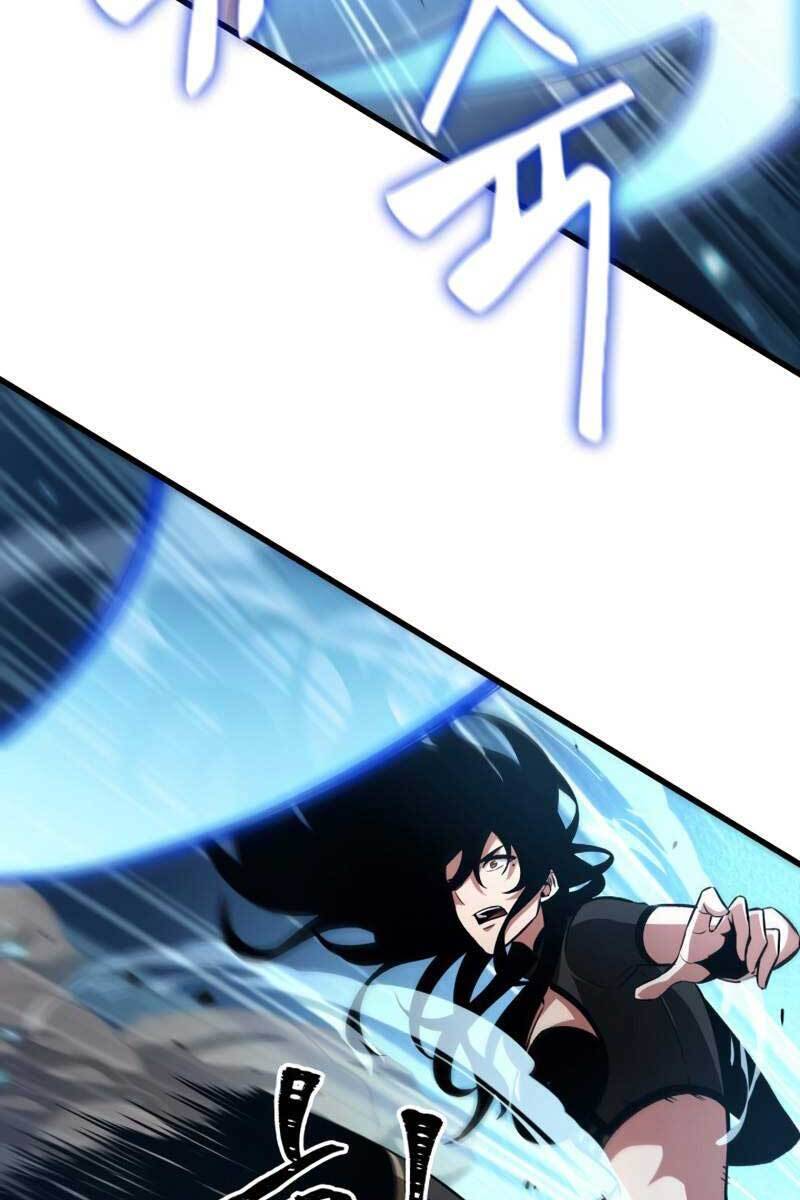 Gacha Vô Hạn Chap 18 - Next Chap 19