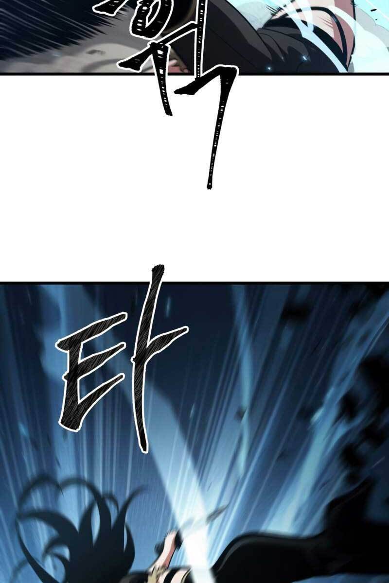 Gacha Vô Hạn Chap 18 - Next Chap 19