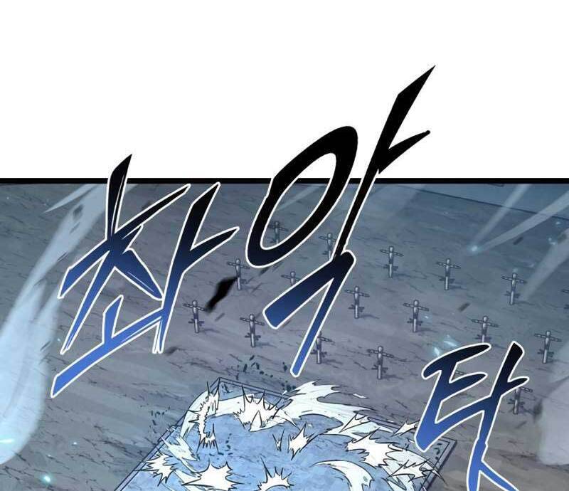 Gacha Vô Hạn Chap 18 - Next Chap 19