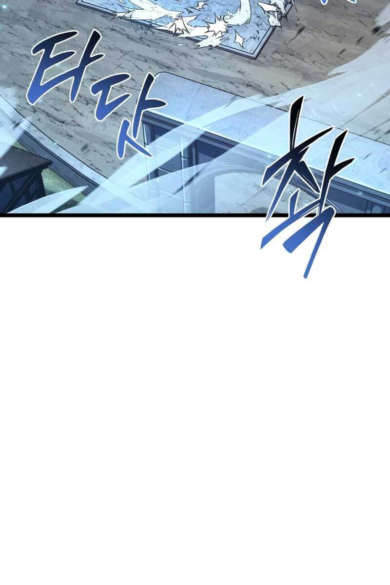 Gacha Vô Hạn Chap 18 - Next Chap 19