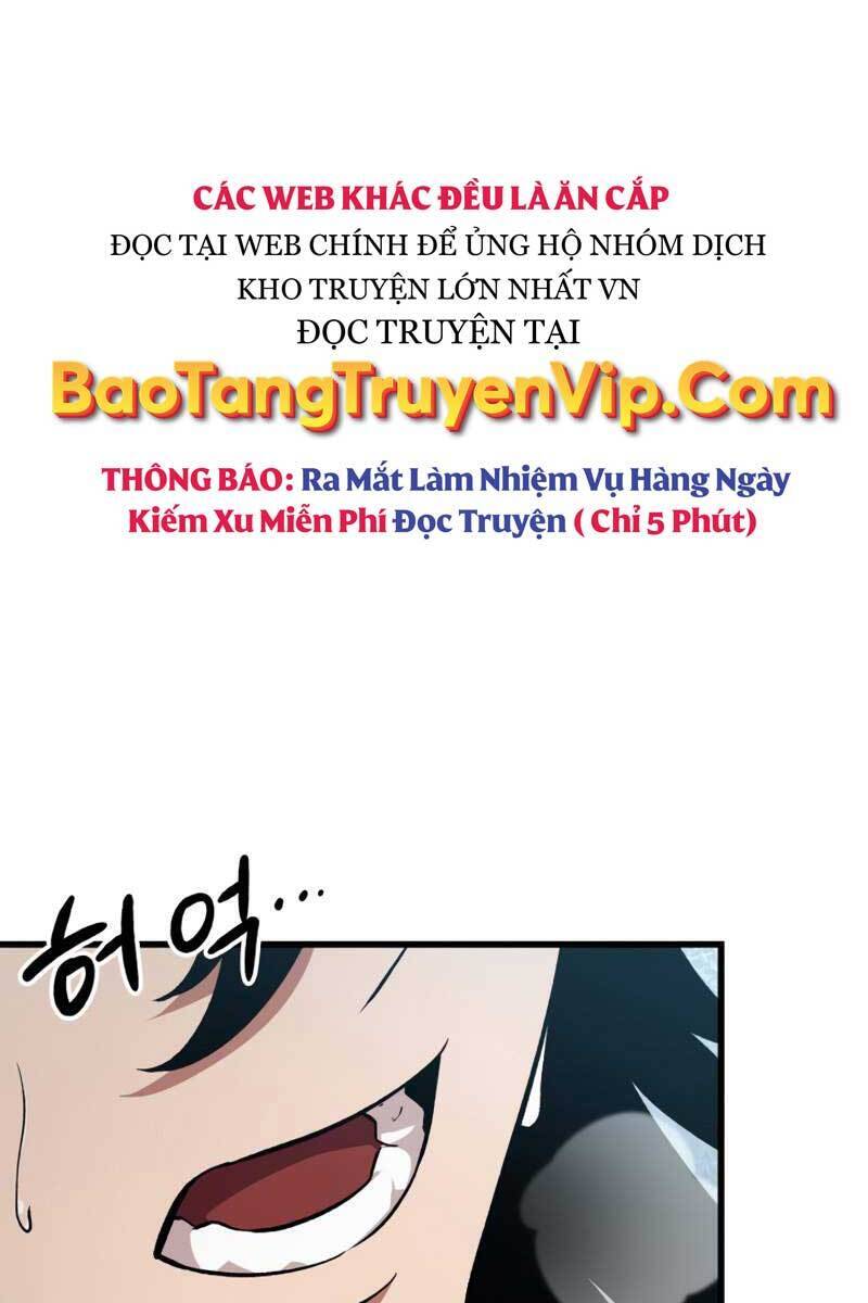 Gacha Vô Hạn Chap 18 - Next Chap 19