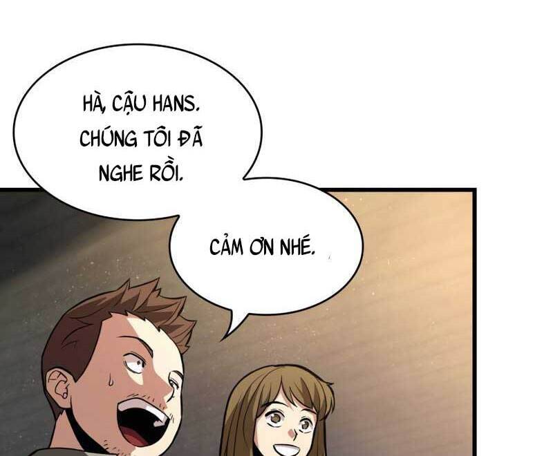 Gacha Vô Hạn Chap 18 - Next Chap 19