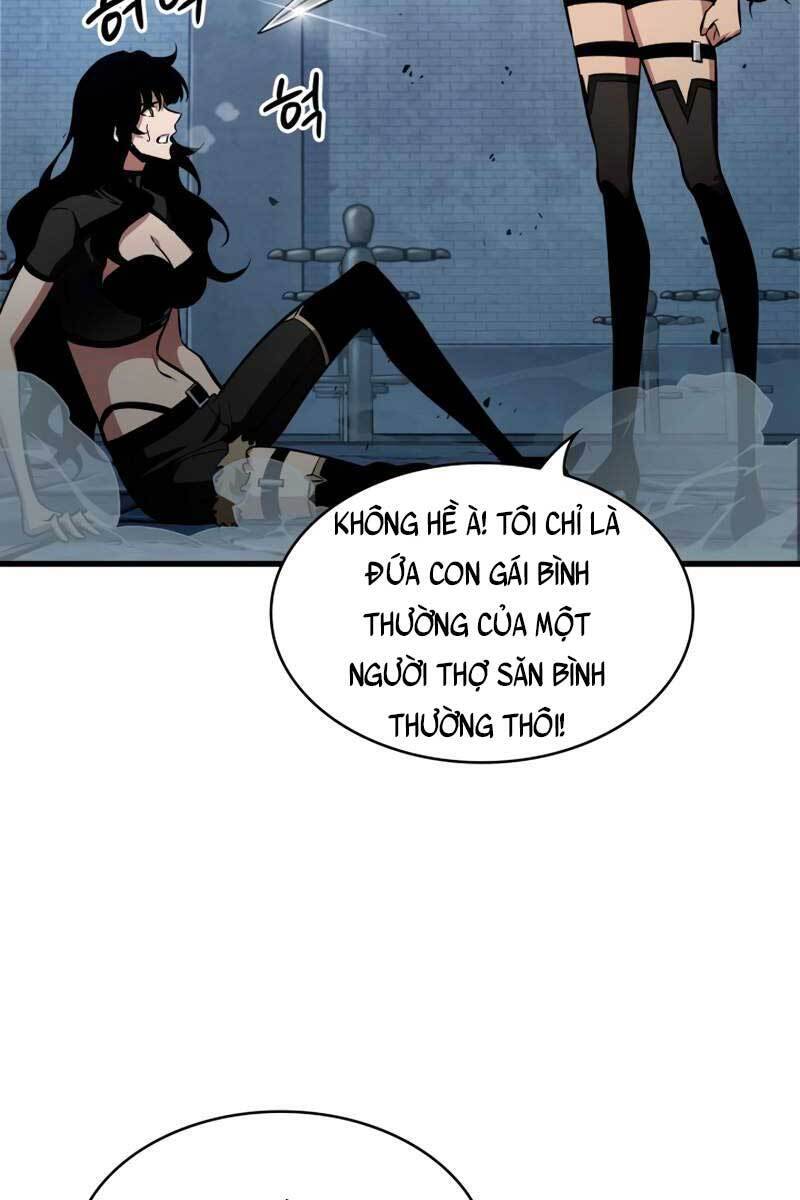 Gacha Vô Hạn Chap 18 - Next Chap 19