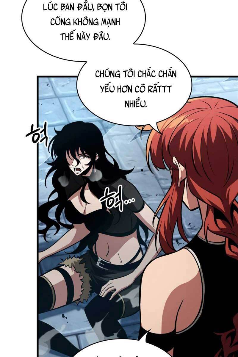 Gacha Vô Hạn Chap 18 - Next Chap 19