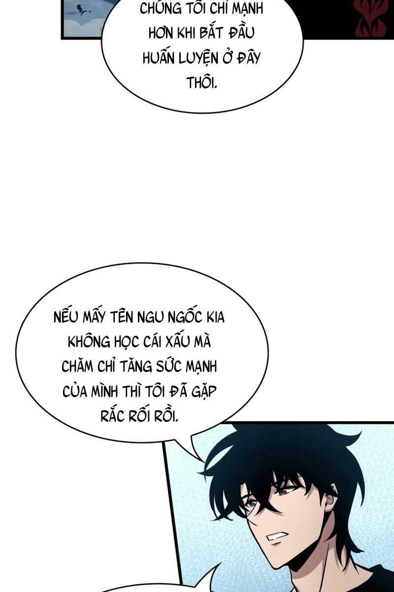 Gacha Vô Hạn Chap 18 - Next Chap 19