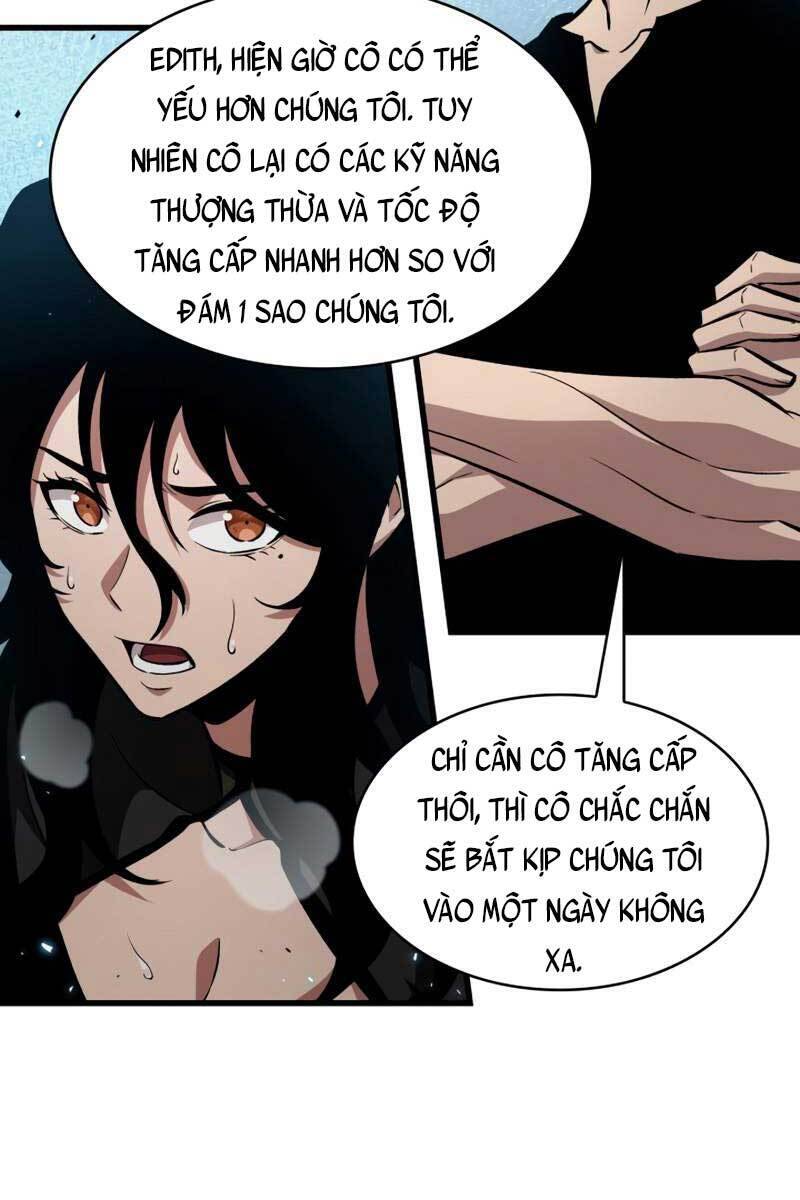 Gacha Vô Hạn Chap 18 - Next Chap 19