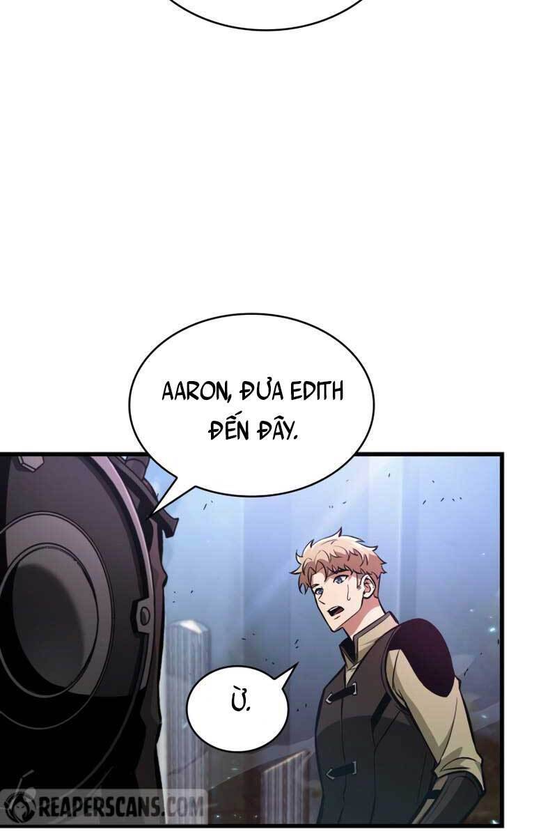 Gacha Vô Hạn Chap 19 - Next Chap 20