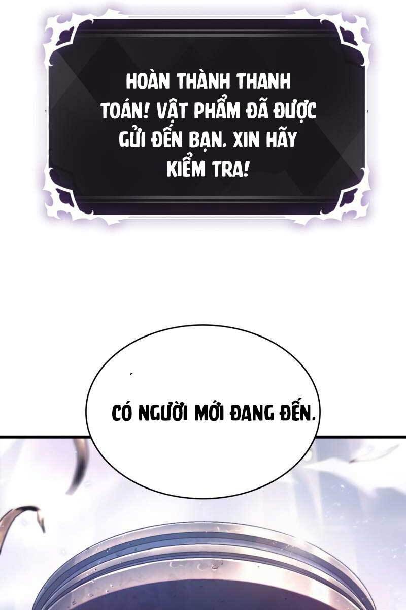 Gacha Vô Hạn Chap 19 - Next Chap 20