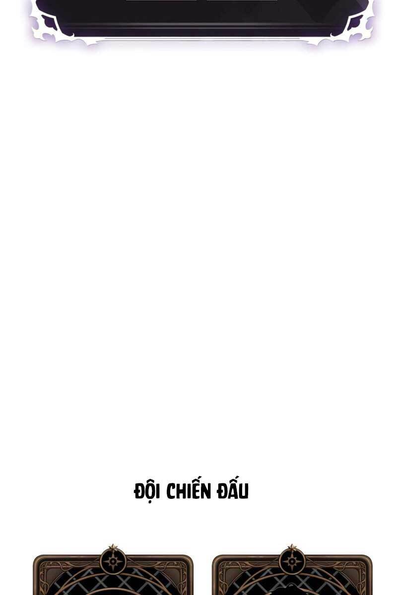 Gacha Vô Hạn Chap 19 - Next Chap 20