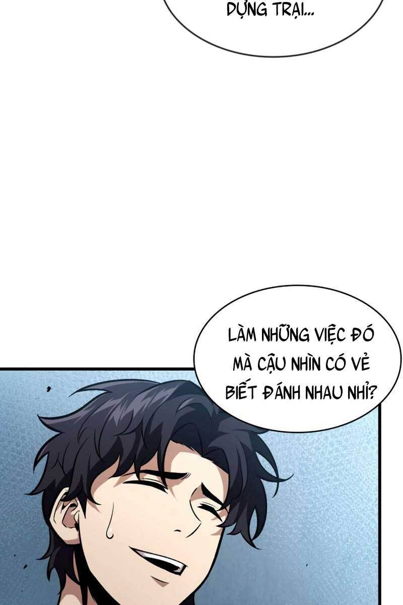 Gacha Vô Hạn Chap 19 - Next Chap 20
