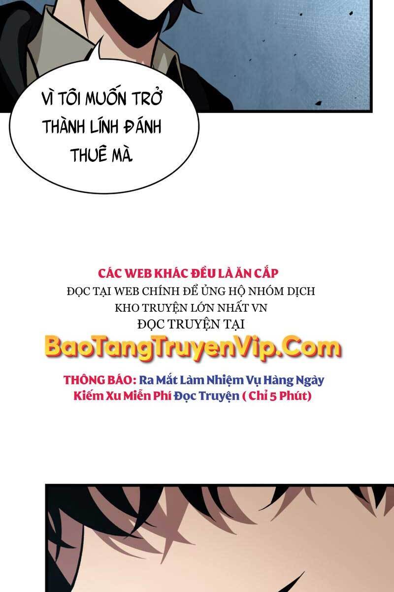 Gacha Vô Hạn Chap 19 - Next Chap 20