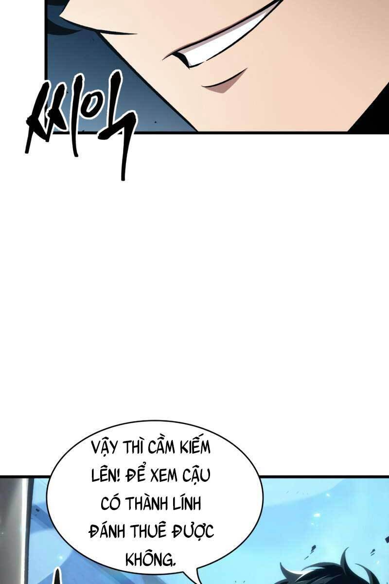Gacha Vô Hạn Chap 19 - Next Chap 20