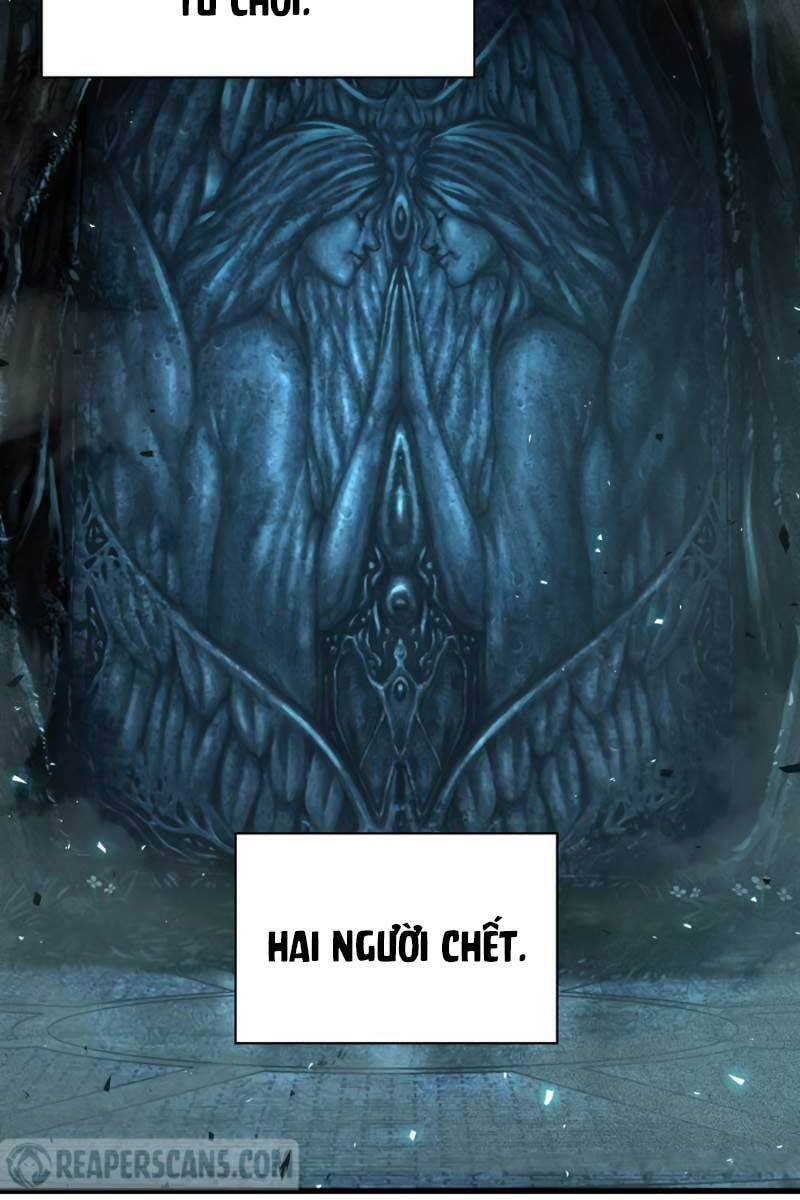 Gacha Vô Hạn Chap 19 - Next Chap 20