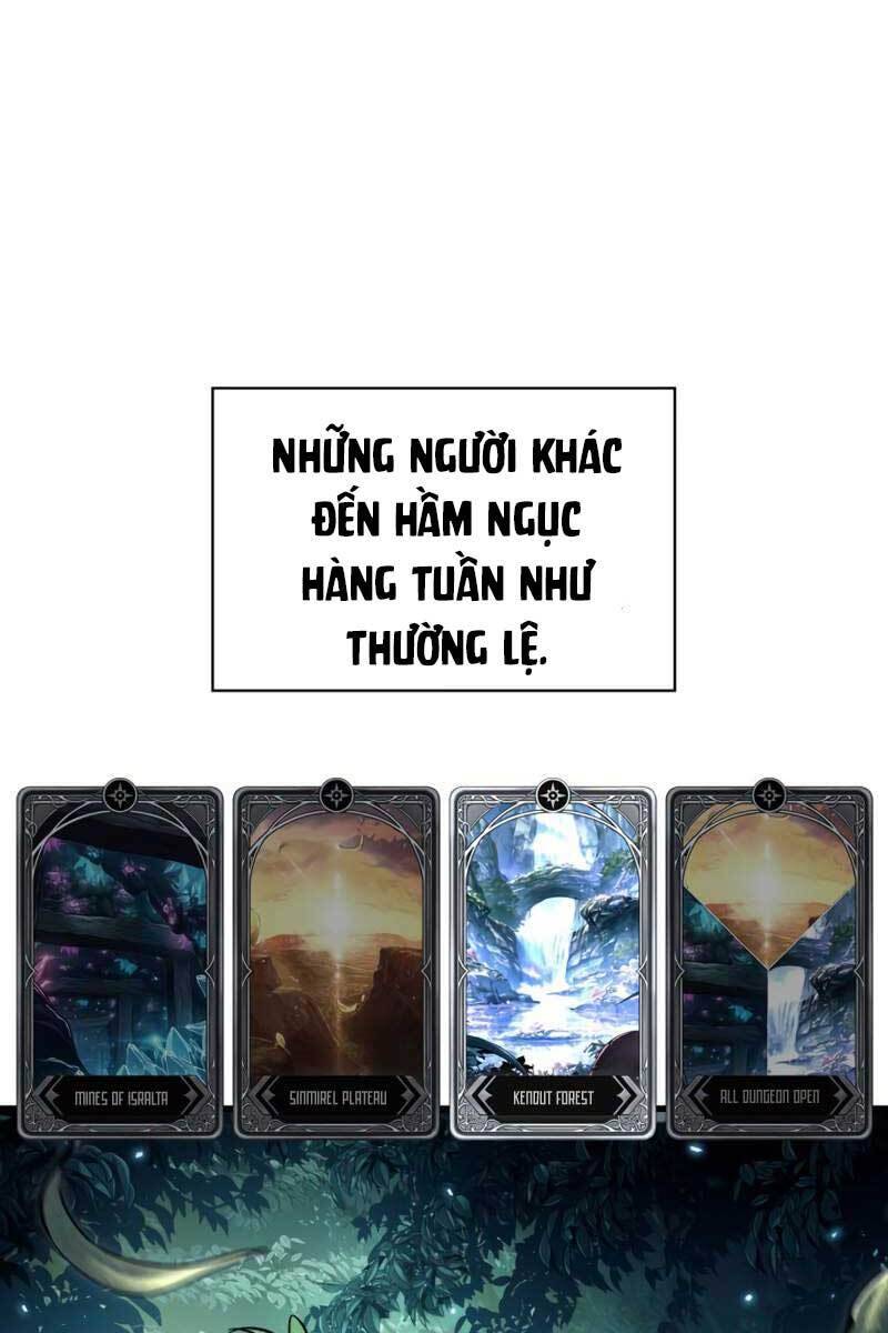 Gacha Vô Hạn Chap 19 - Next Chap 20