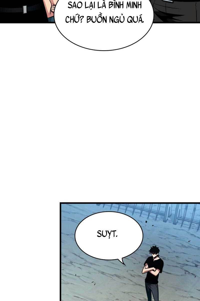 Gacha Vô Hạn Chap 19 - Next Chap 20