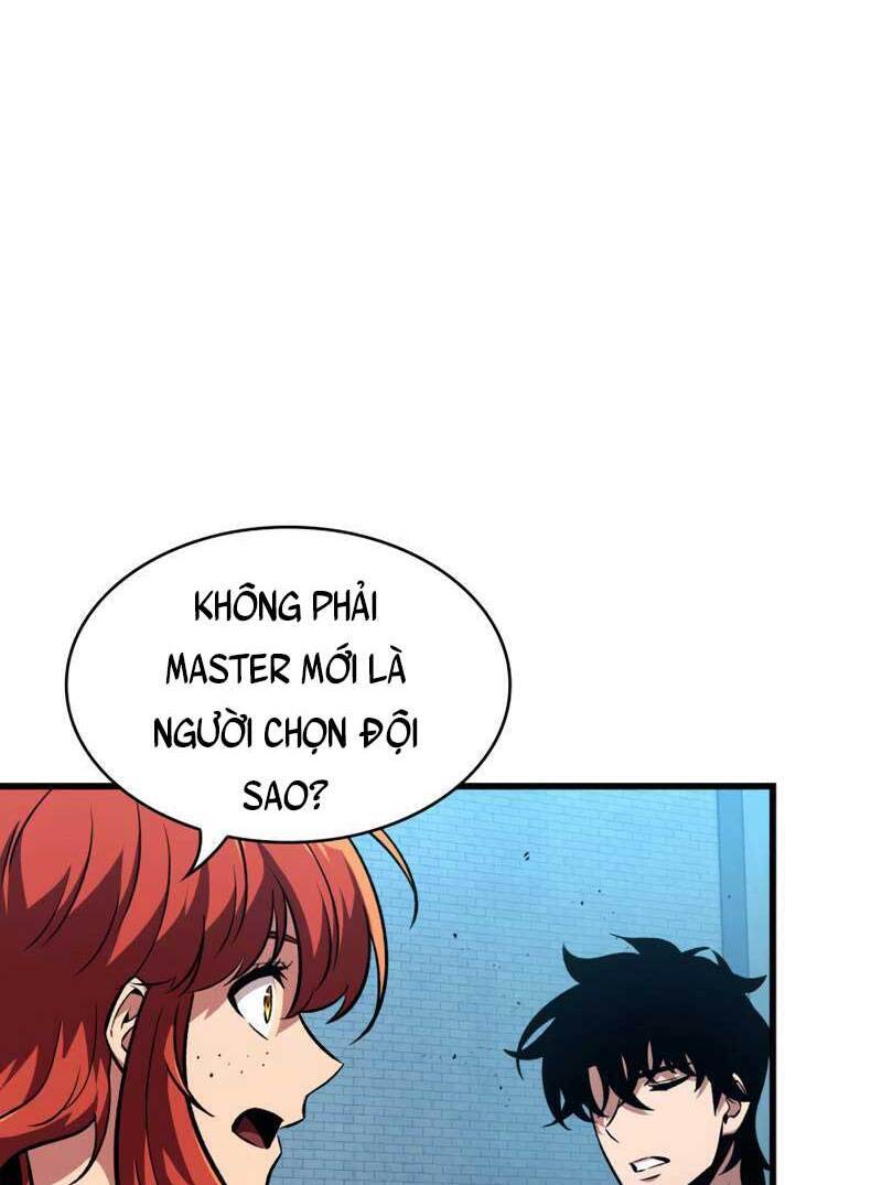 Gacha Vô Hạn Chap 19 - Next Chap 20