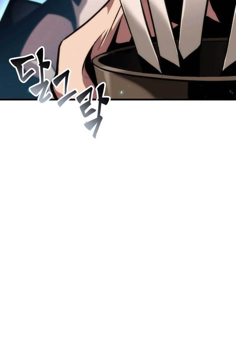 Gacha Vô Hạn Chap 19 - Next Chap 20